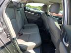 2018 Honda Civic Exl for Sale in Mebane, NC - Rear End