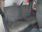 2006 Jeep Wrangler X   for Sale in Candia, NH - Normal Wear