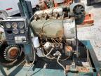 2016 PINEER PUMP   for sale at Copart SC - NORTH CHARLESTON