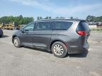 2018 Chrysler Pacifica Touring L იყიდება Dunn-ში, NC - Rear End
