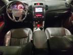 2012 Kia Sorento Sx en Venta en Avon, MN - Rear End