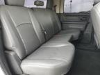 2016 Ram 2500 St იყიდება Lebanon-ში, TN - Minor Dent/Scratches