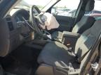 2011 Jeep Liberty Sport   de vânzare în Greenwood, NE - Hail