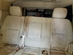Abilene, TX에서 판매 중인 2011 Chevrolet Tahoe C1500 Ls - Front End