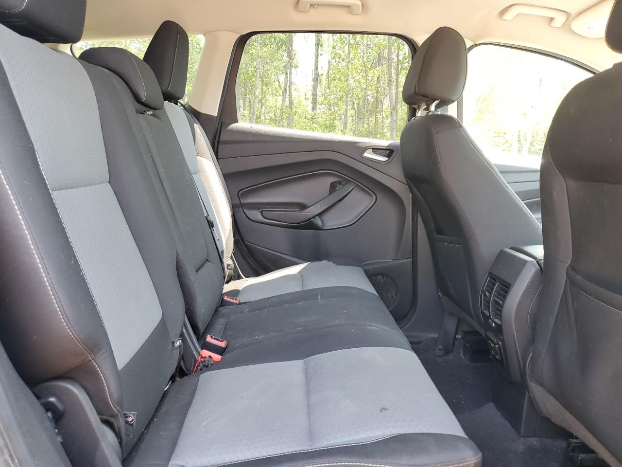 1FMCU0GD1HUA44020 FORD ESCAPE 2017