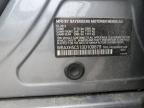 2013 Bmw 528 Xi იყიდება Bridgeton-ში, MO - Mechanical