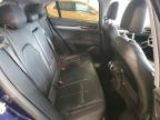 2018 Alfa Romeo Stelvio Sport for Sale in Greenwood, NE - Front End