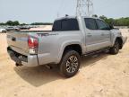 China Grove, NC에서 판매 중인 2021 Toyota Tacoma Double Cab - Front End