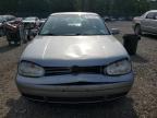 2004 Volkswagen Gti  იყიდება Graham-ში, WA - Front End