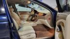 2000 Jaguar S-Type  იყიდება Phoenix-ში, AZ - Minor Dent/Scratches