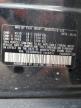 2015 Subaru Legacy 2.5I Limited for Sale in New Orleans, LA - Front End