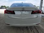 Rogersville, MO에서 판매 중인 2015 Acura Tlx Tech - Front End