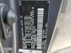 2010 Toyota Venza  for Sale in Sun Valley, CA - Mechanical