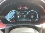2024 Genesis Gv70 Base for Sale in Fredericksburg, VA - Front End