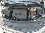 2018 Chevrolet Traverse Lt for Sale in Lebanon, TN - Front End