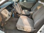 2000 Honda Accord Lx   на продаже в Chambersburg, PA - Front End