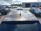 2016 NISSAN QASHQAI N- for sale at Copart NEWBURY