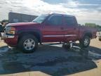 2005 Gmc New Sierra K1500 na sprzedaż w Wilmer, TX - Side