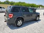 2009 Ford Escape Xlt de vânzare în Barberton, OH - Normal Wear
