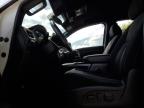 2018 Nissan Titan Sv   for Sale in London, ON - Vandalism