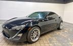 2013 Toyota Scion Fr-S  for Sale in Wilmer, TX - Minor Dent/Scratches