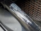2022 Polaris Slingshot Sl на продаже в Ham Lake, MN - Front End