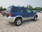2007 Ford Escape Xlt for Sale in Cahokia Heights, IL - Front End