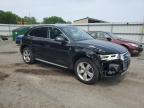2019 Audi Q5 Premium Plus للبيع في Glassboro، NJ - Front End