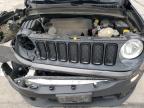 2016 Jeep Renegade Latitude на продаже в Littleton, CO - Front End