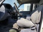 Los Angeles, CA에서 판매 중인 1999 Toyota 4Runner    - Front End