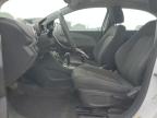 2014 Chevrolet Sonic Lt იყიდება Lebanon-ში, TN - Side