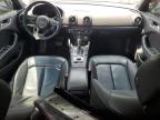 2017 Audi A3 Premium Plus for Sale in Hurricane, WV - Front End