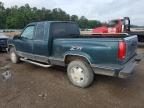 1995 Gmc Sierra K1500 for Sale in Greenwell Springs, LA - Front End