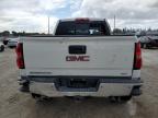 2015 Gmc Sierra K1500 Slt for Sale in West Palm Beach, FL - Front End
