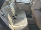 2012 Volkswagen Passat Se na sprzedaż w Tanner, AL - Front End