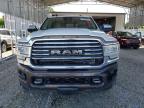 2019 Ram 2500 Longhorn   للبيع في Rogersville، MO - Vandalism