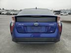 2016 Toyota Prius  zu verkaufen in Sun Valley, CA - Front End