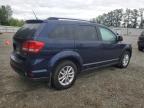 Arlington, WA에서 판매 중인 2018 Dodge Journey Sxt   - Minor Dent/Scratches