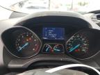 2015 FORD ESCAPE S   for sale at Copart ON - LONDON
