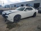 2021 Dodge Challenger Sxt for Sale in Jacksonville, FL - Front End