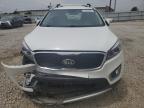 Columbus, OH에서 판매 중인 2017 Kia Sorento Ex - Front End