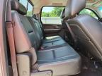 Prairie Grove, AR에서 판매 중인 2013 Chevrolet Silverado K2500 Heavy Duty Ltz - Front End