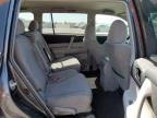 2012 Toyota Highlander Base zu verkaufen in Sacramento, CA - Minor Dent/Scratches