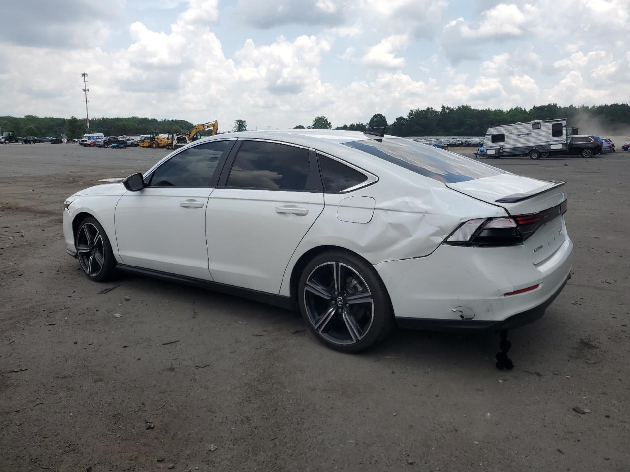 1HGCY2F53RA041946 HONDA ACCORD 2024