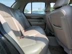 2010 Mercury Grand Marquis Ls за продажба в Chalfont, PA - Normal Wear