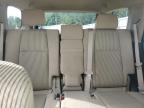 2013 Toyota 4Runner Sr5 იყიდება Charles City-ში, VA - Front End