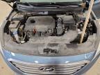 2015 Hyundai Sonata Se en Venta en Blaine, MN - Side