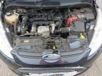 2010 FORD FIESTA TIT for sale at Copart GLOUCESTER
