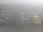 2013 Honda Civic Ex zu verkaufen in Mendon, MA - Front End