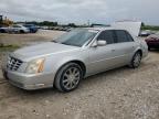 2007 Cadillac Dts  на продаже в West Palm Beach, FL - Rear End